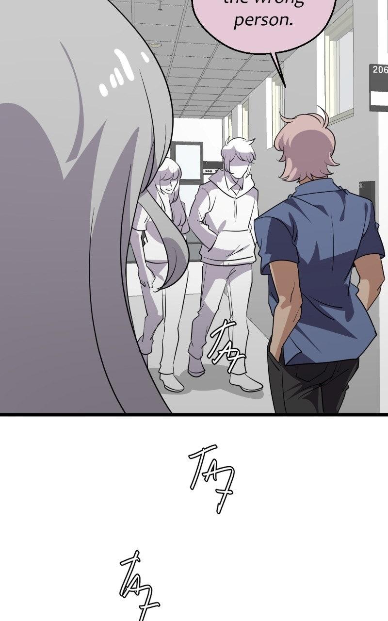 unOrdinary Chap 369 - Next Chap 370