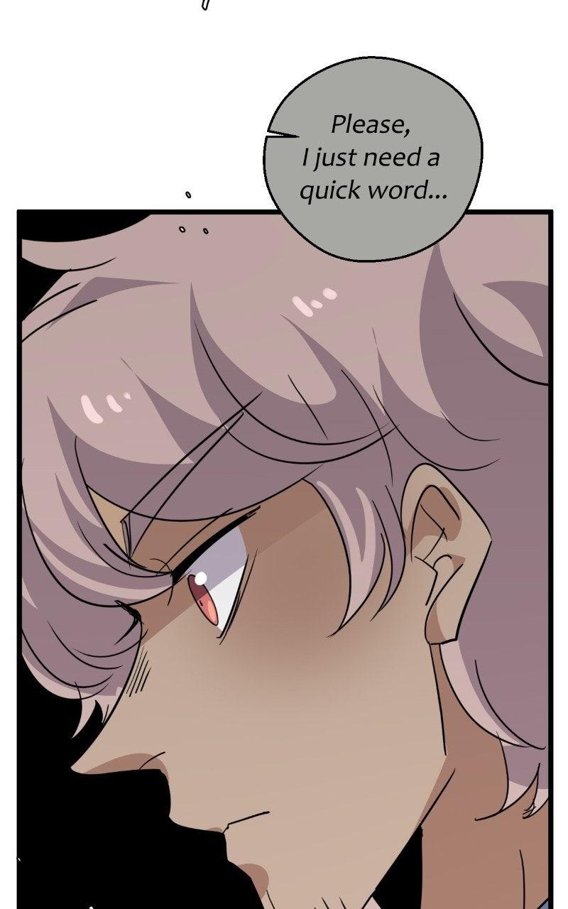 unOrdinary Chap 369 - Next Chap 370