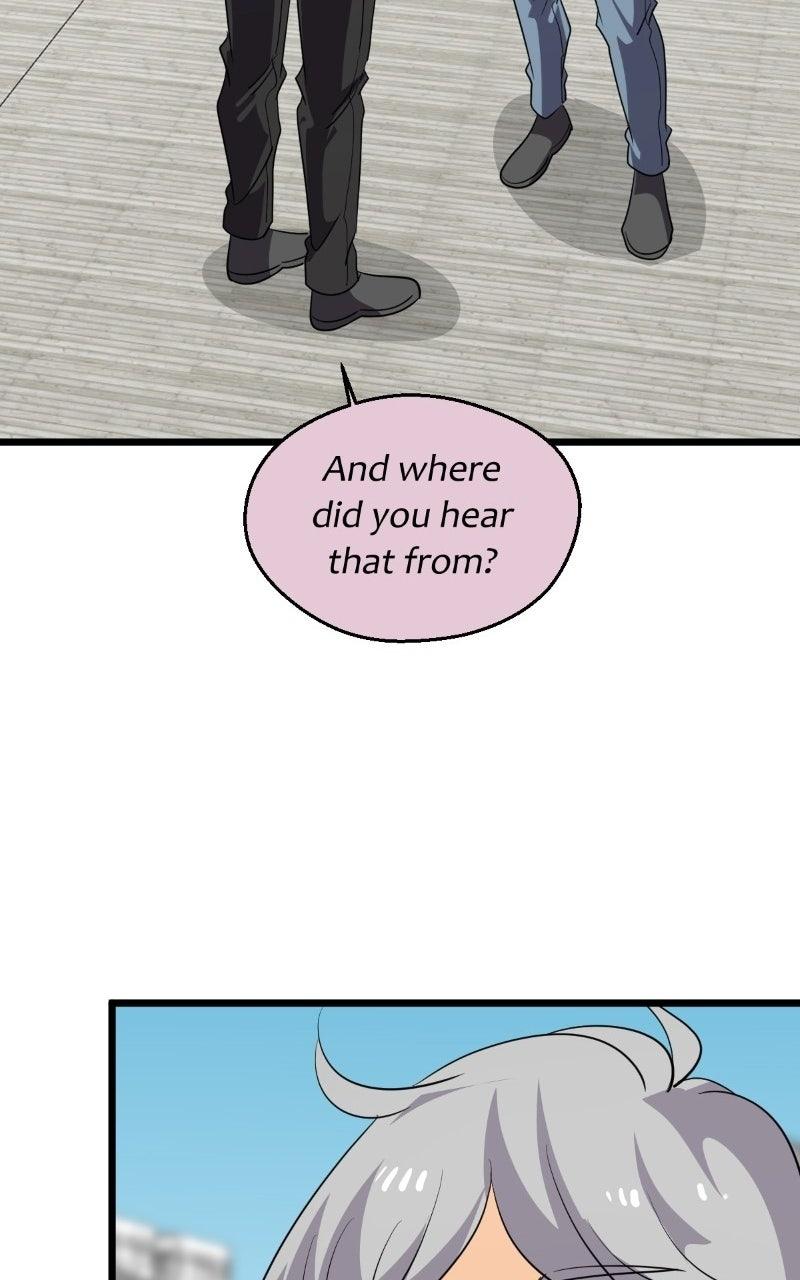 unOrdinary Chap 369 - Next Chap 370