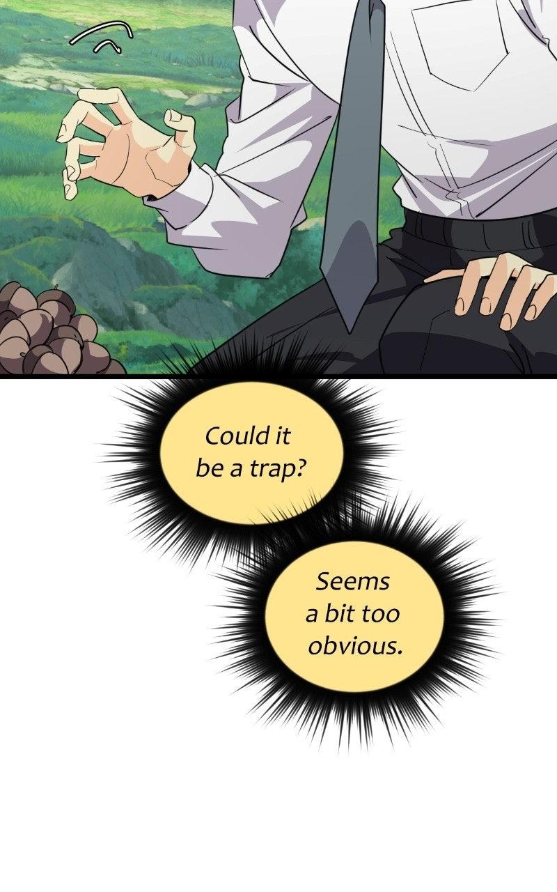 unOrdinary Chap 369 - Next Chap 370
