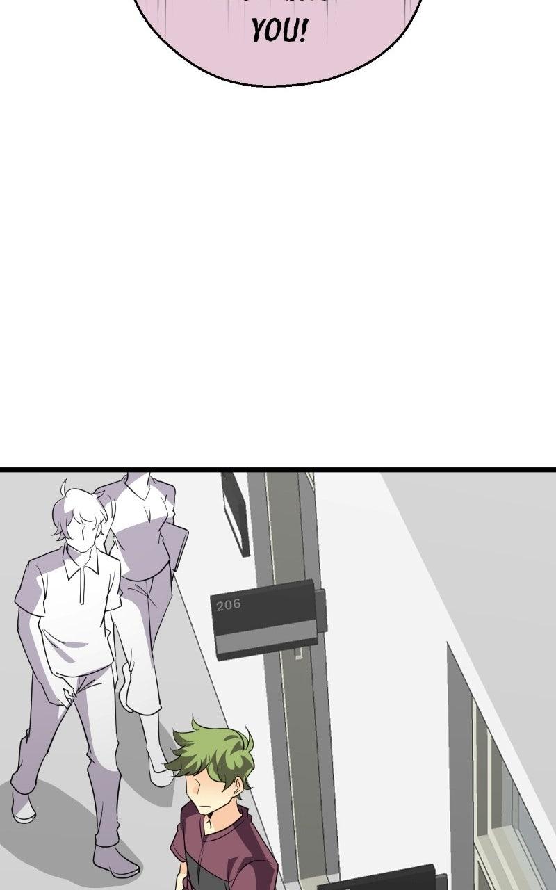 unOrdinary Chap 369 - Next Chap 370