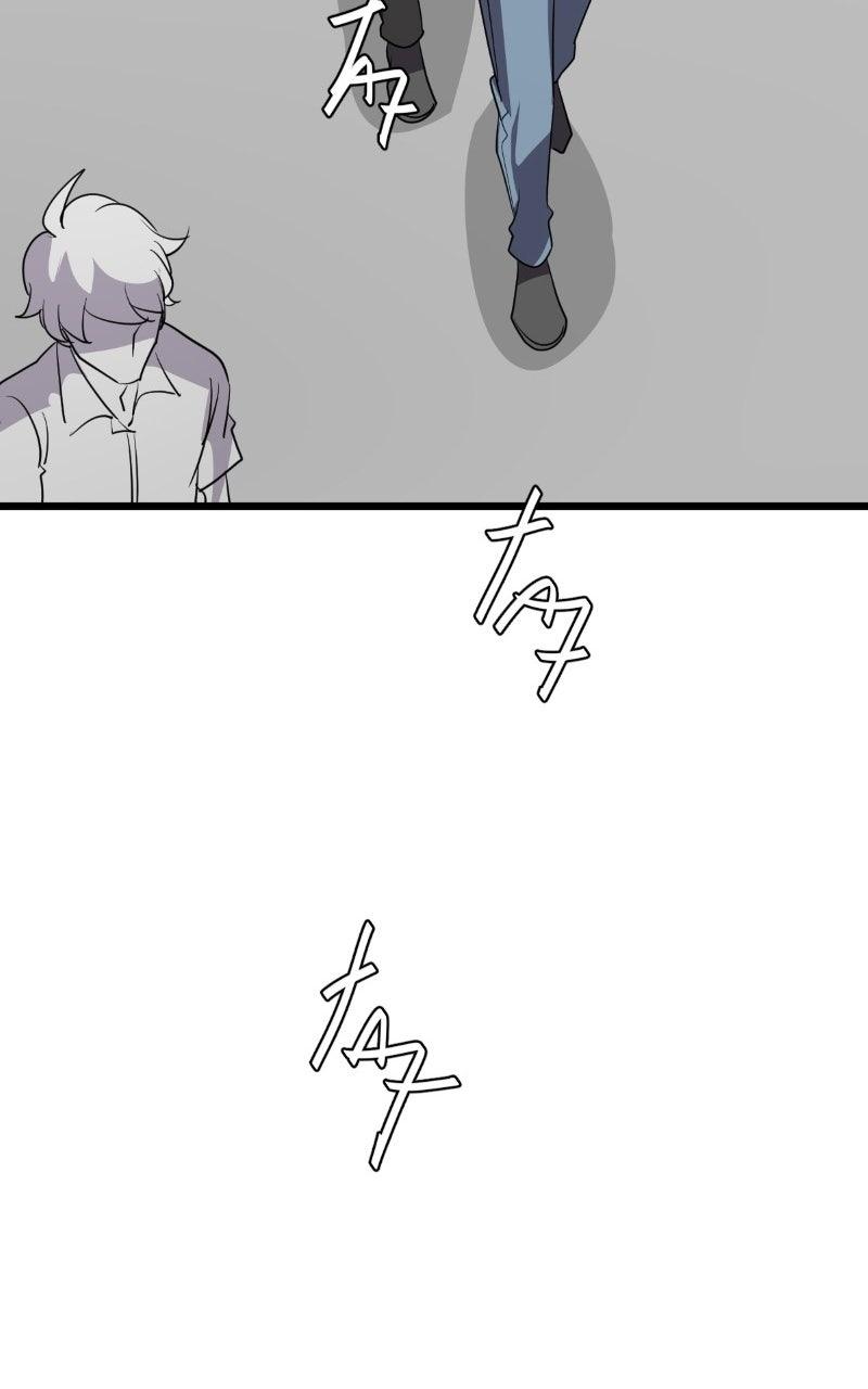 unOrdinary Chap 369 - Next Chap 370