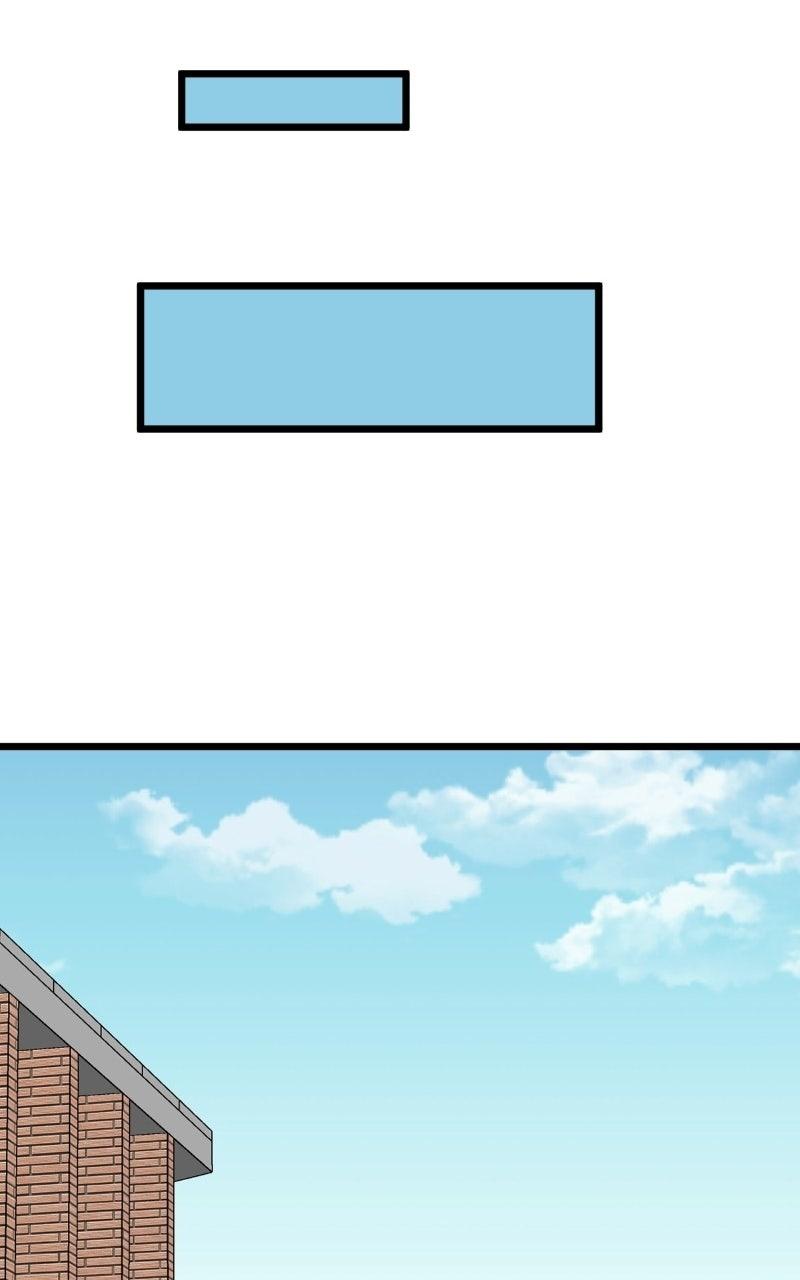 unOrdinary Chap 369 - Next Chap 370