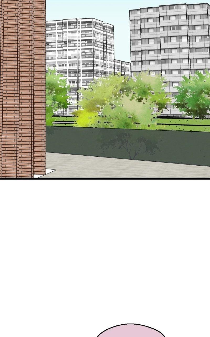 unOrdinary Chap 369 - Next Chap 370