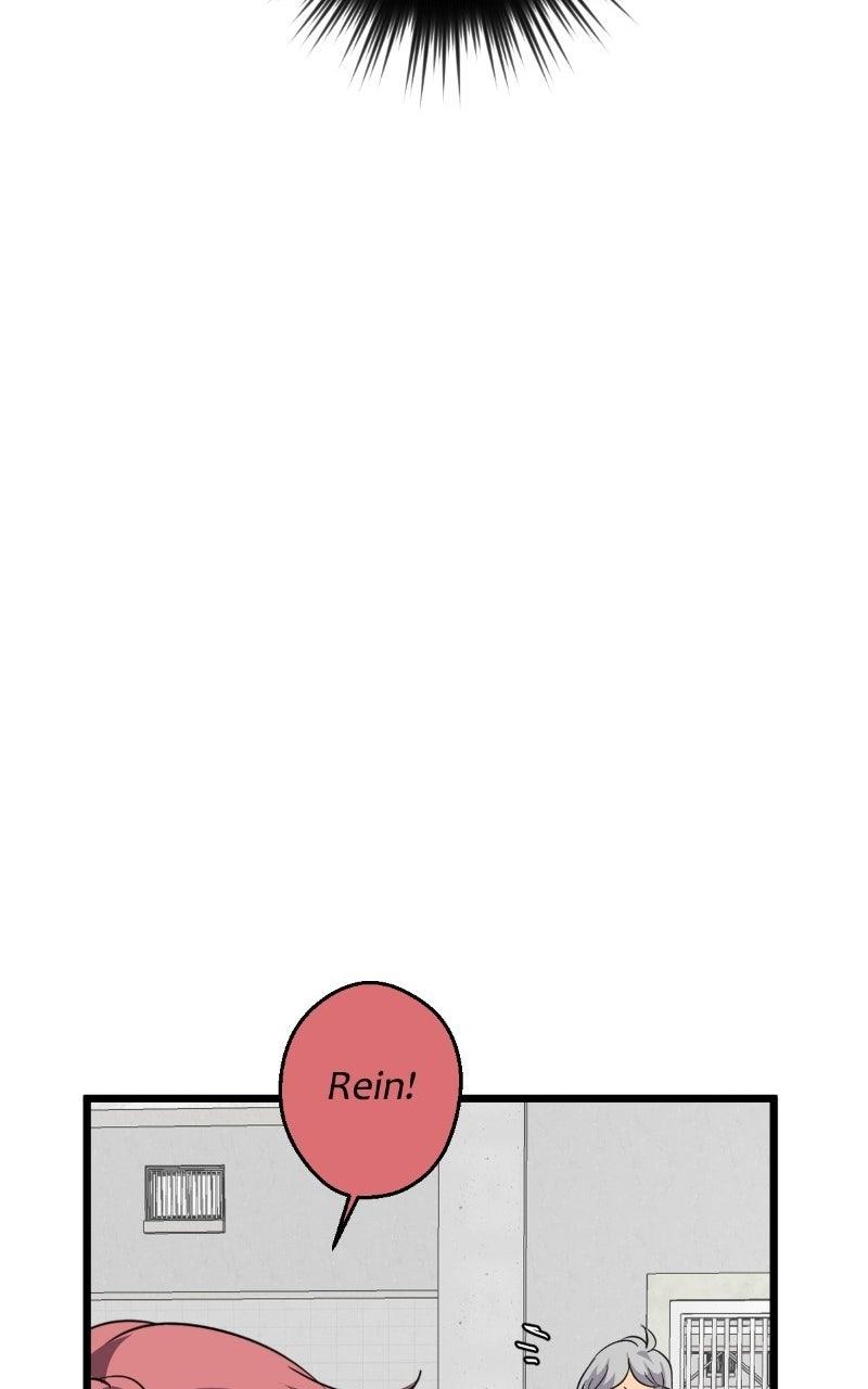 unOrdinary Chap 369 - Next Chap 370