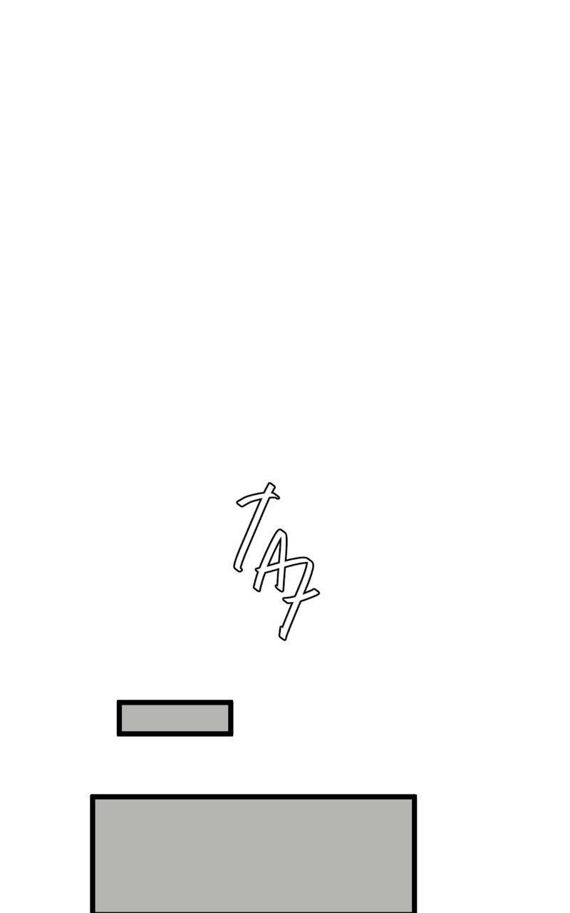 unOrdinary Chap 369 - Next Chap 370