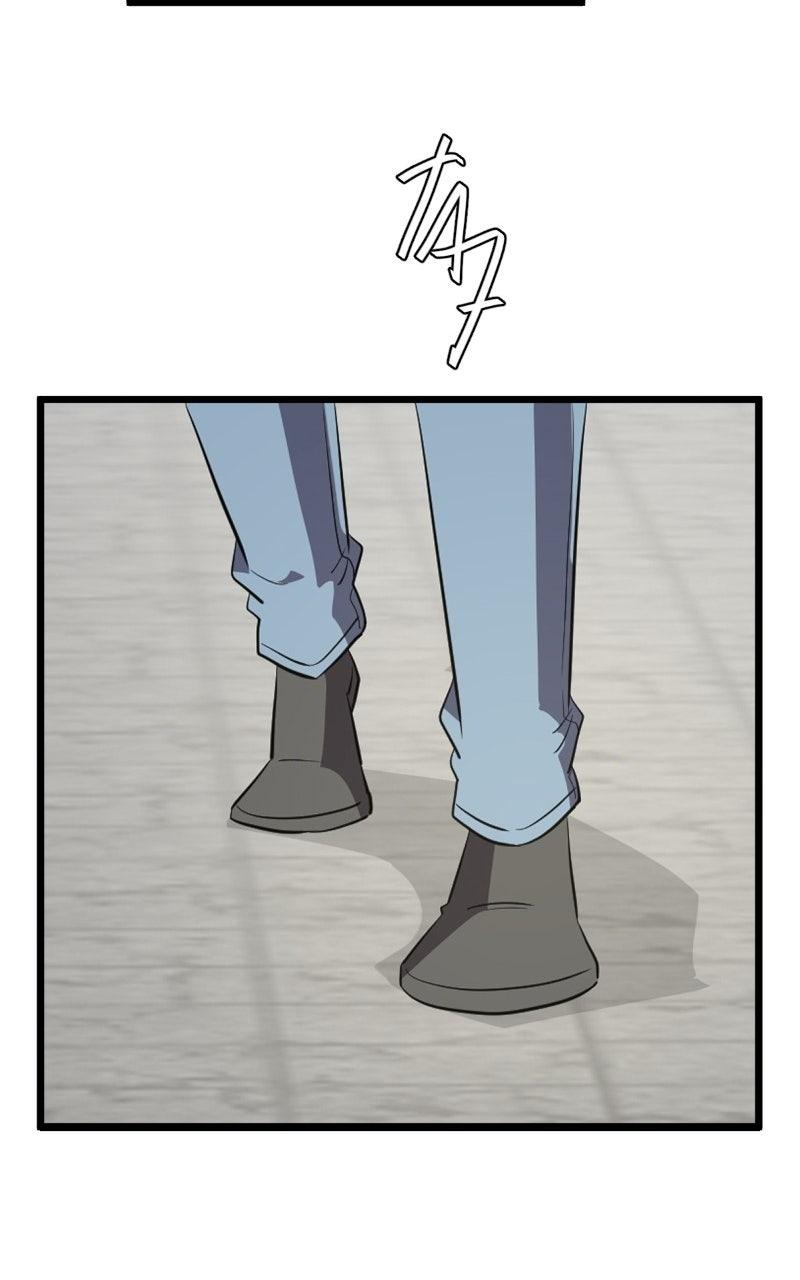 unOrdinary Chap 369 - Next Chap 370