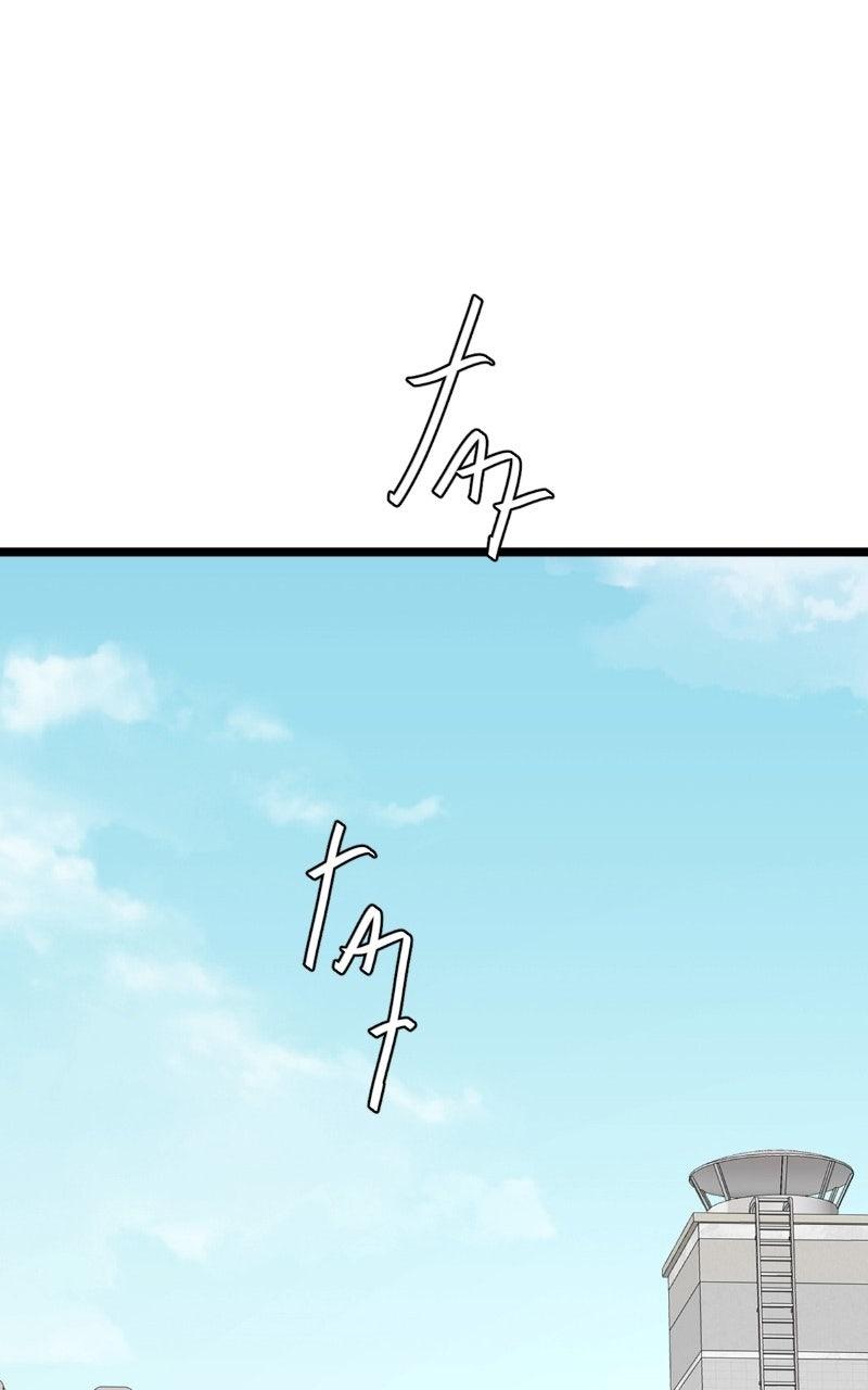 unOrdinary Chap 369 - Next Chap 370