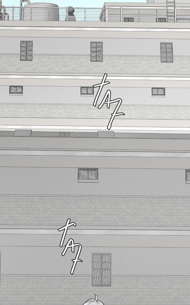 unOrdinary Chap 369 - Next Chap 370