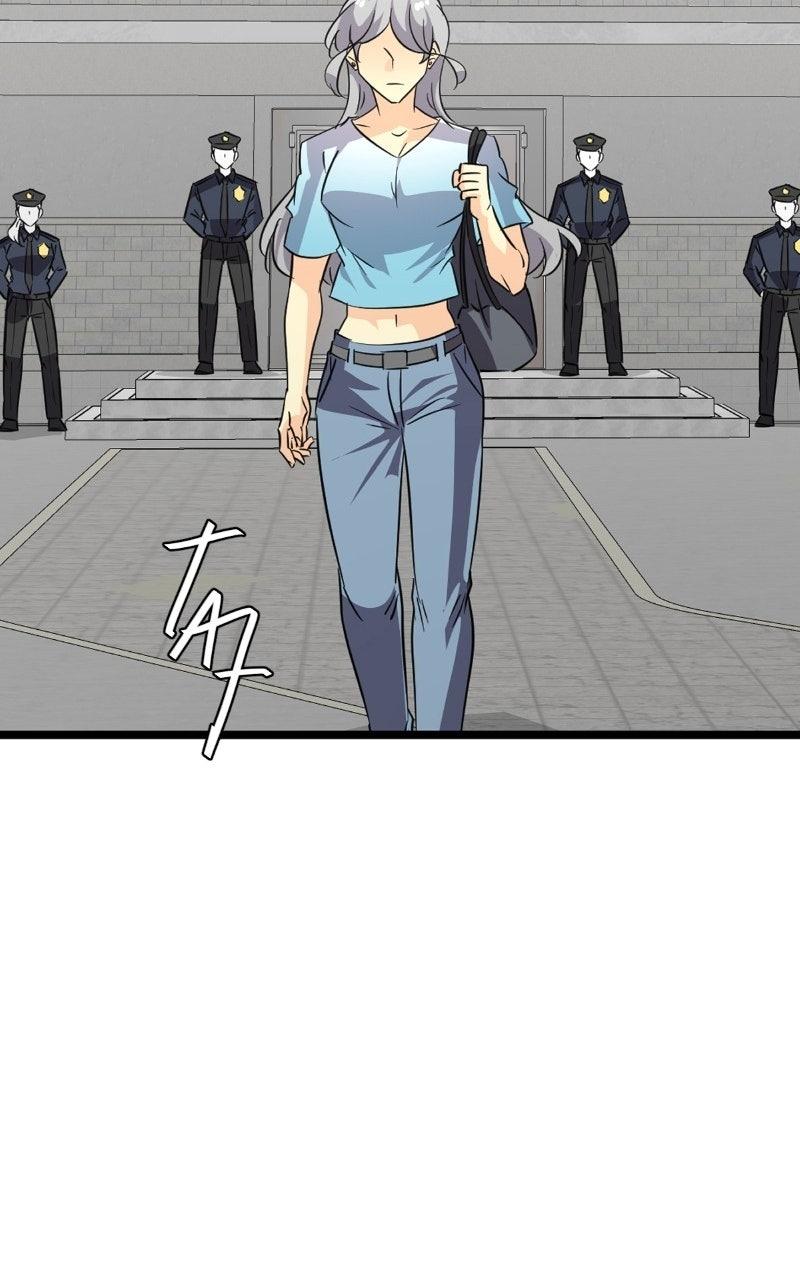 unOrdinary Chap 369 - Next Chap 370