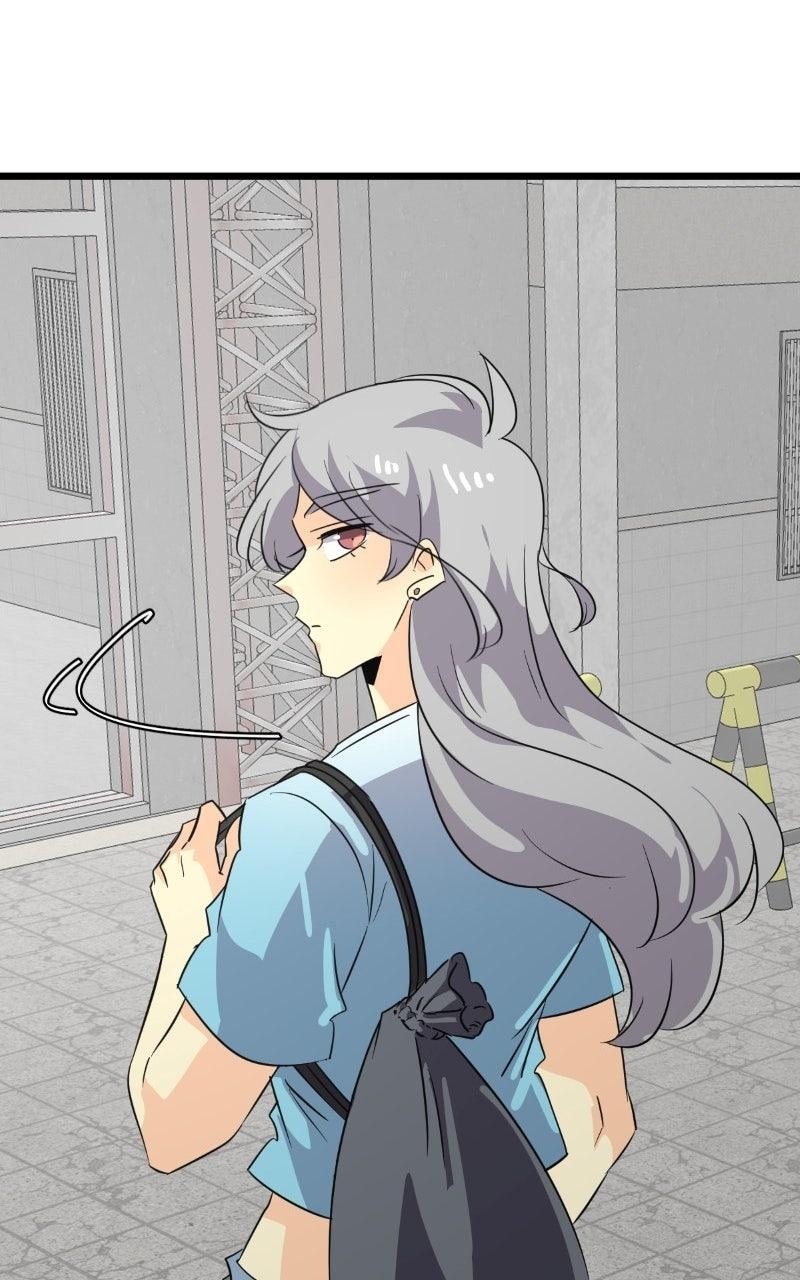 unOrdinary Chap 369 - Next Chap 370