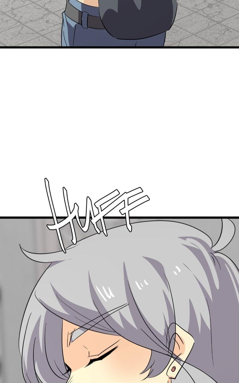 unOrdinary Chap 369 - Next Chap 370