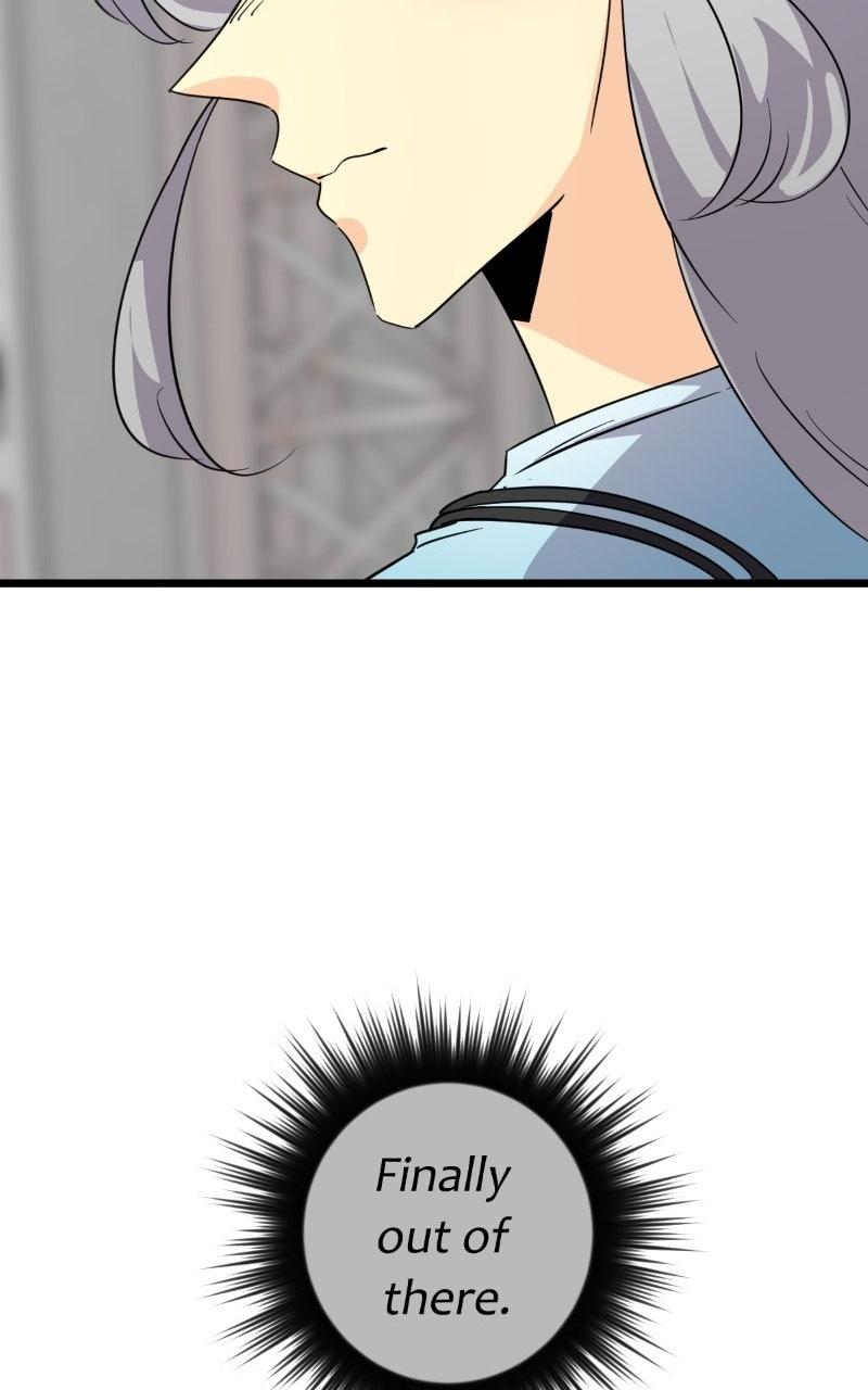 unOrdinary Chap 369 - Next Chap 370