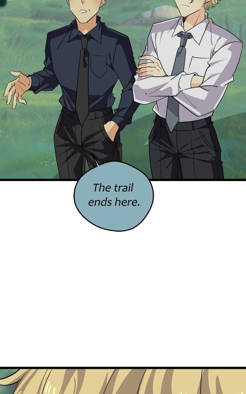 unOrdinary Chap 369 - Next Chap 370