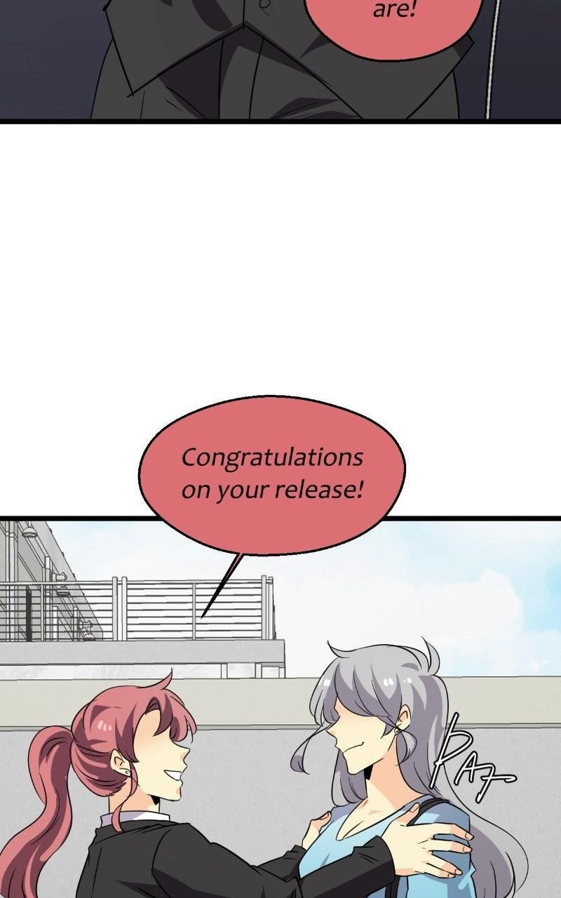 unOrdinary Chap 369 - Next Chap 370