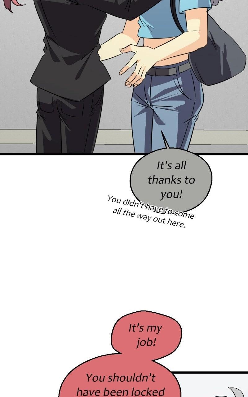 unOrdinary Chap 369 - Next Chap 370