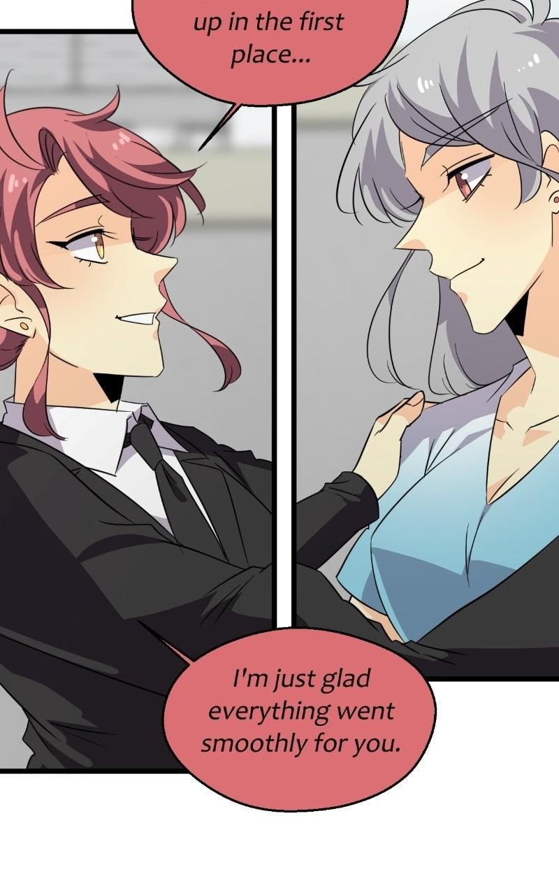 unOrdinary Chap 369 - Next Chap 370