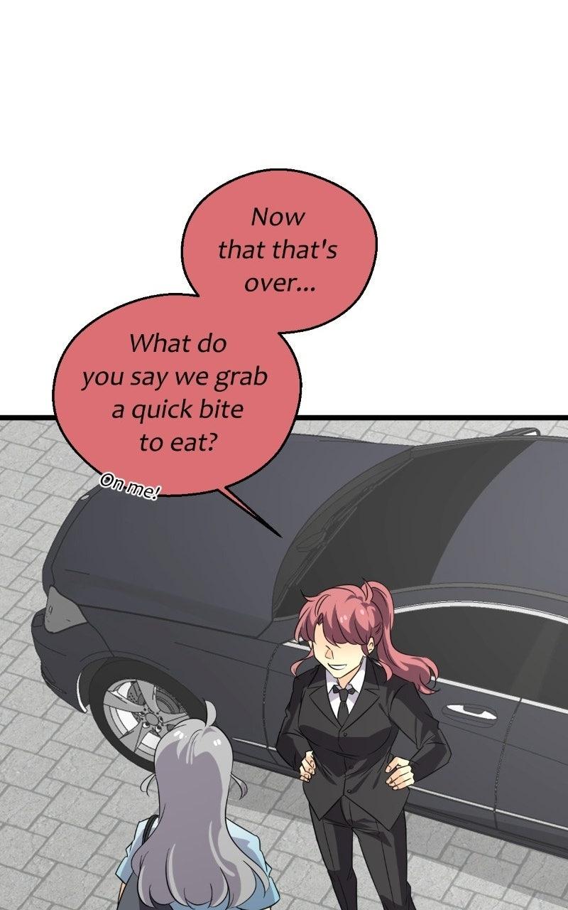 unOrdinary Chap 369 - Next Chap 370