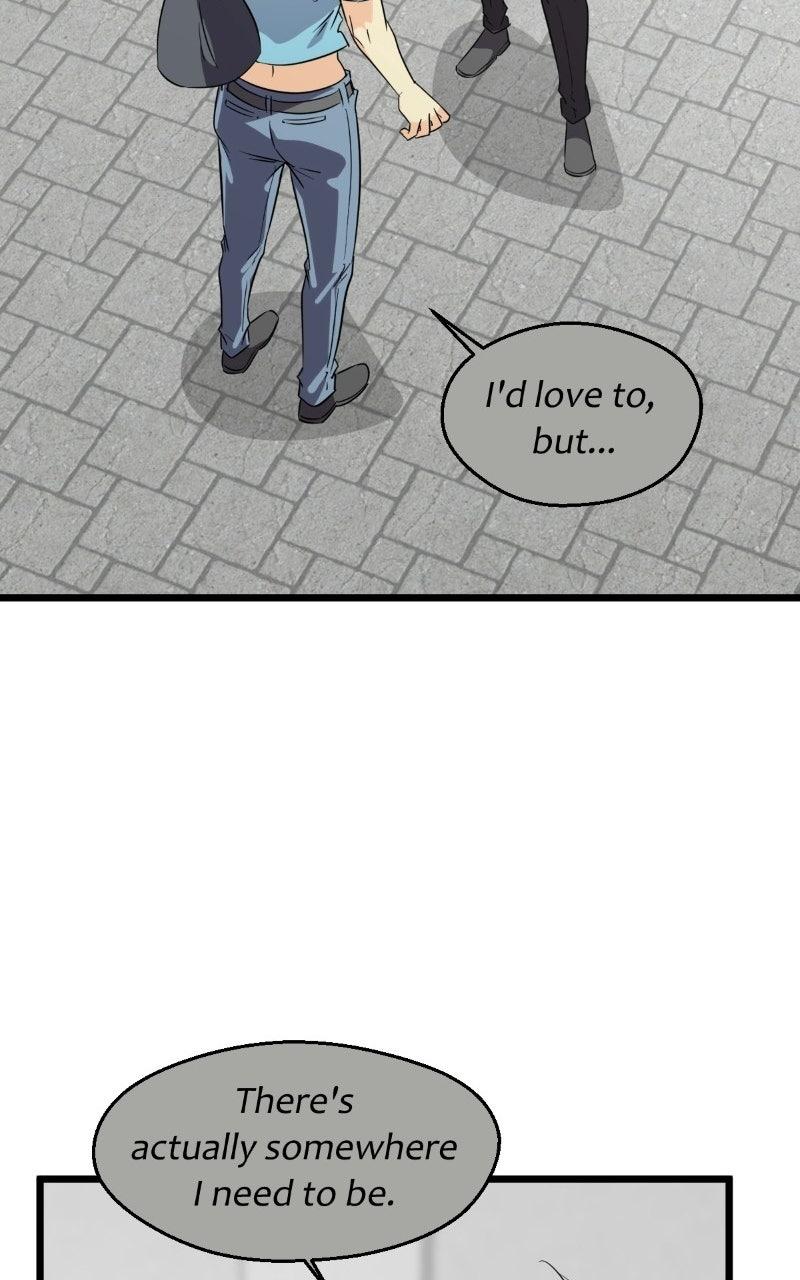 unOrdinary Chap 369 - Next Chap 370