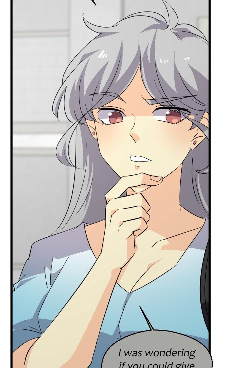 unOrdinary Chap 369 - Next Chap 370