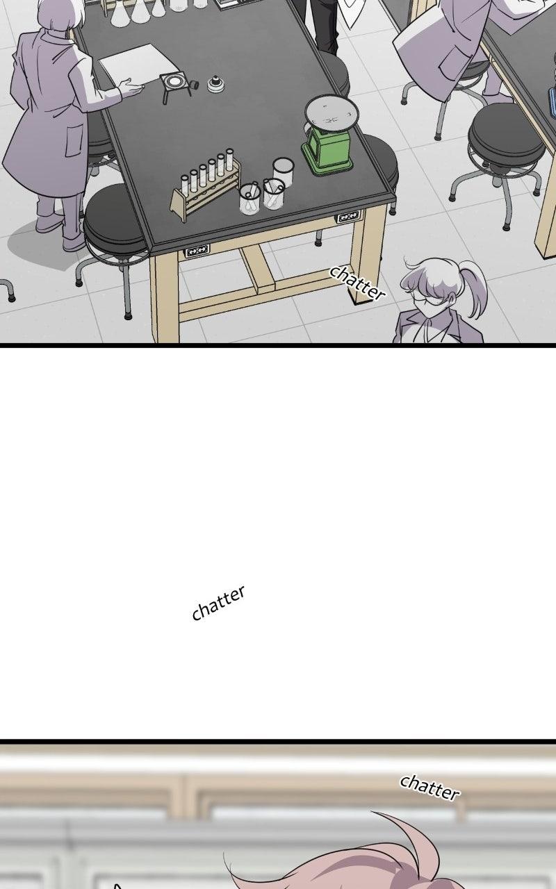 unOrdinary Chap 369 - Next Chap 370