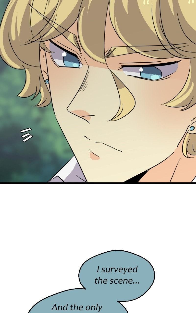 unOrdinary Chap 369 - Next Chap 370