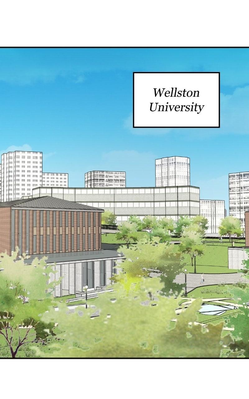 unOrdinary Chap 369 - Next Chap 370