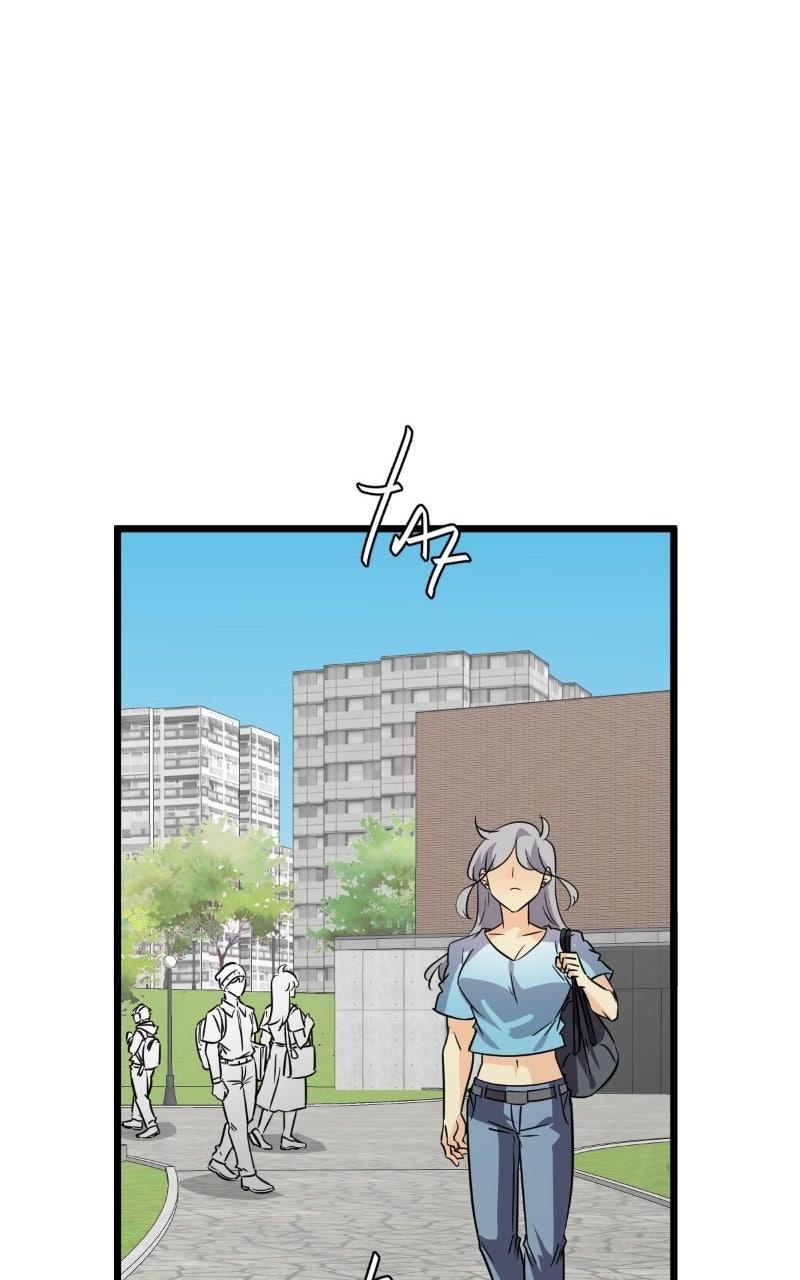 unOrdinary Chap 369 - Next Chap 370