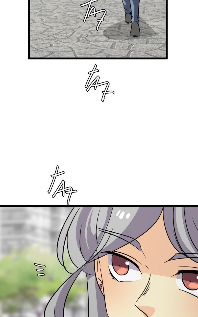 unOrdinary Chap 369 - Next Chap 370