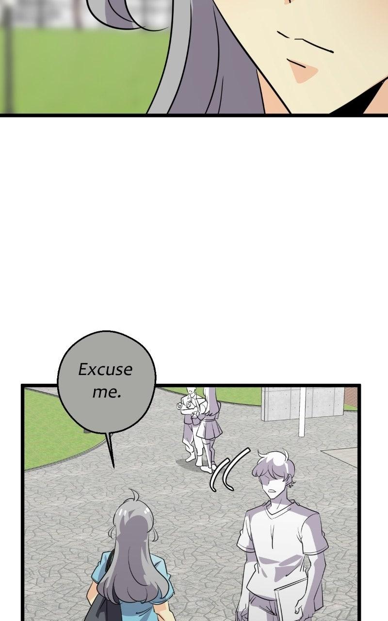 unOrdinary Chap 369 - Next Chap 370