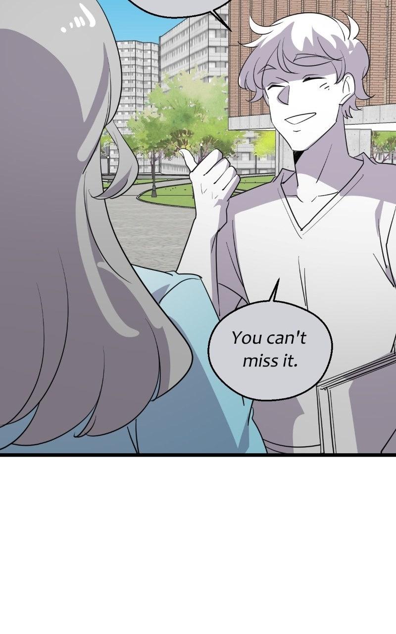 unOrdinary Chap 369 - Next Chap 370