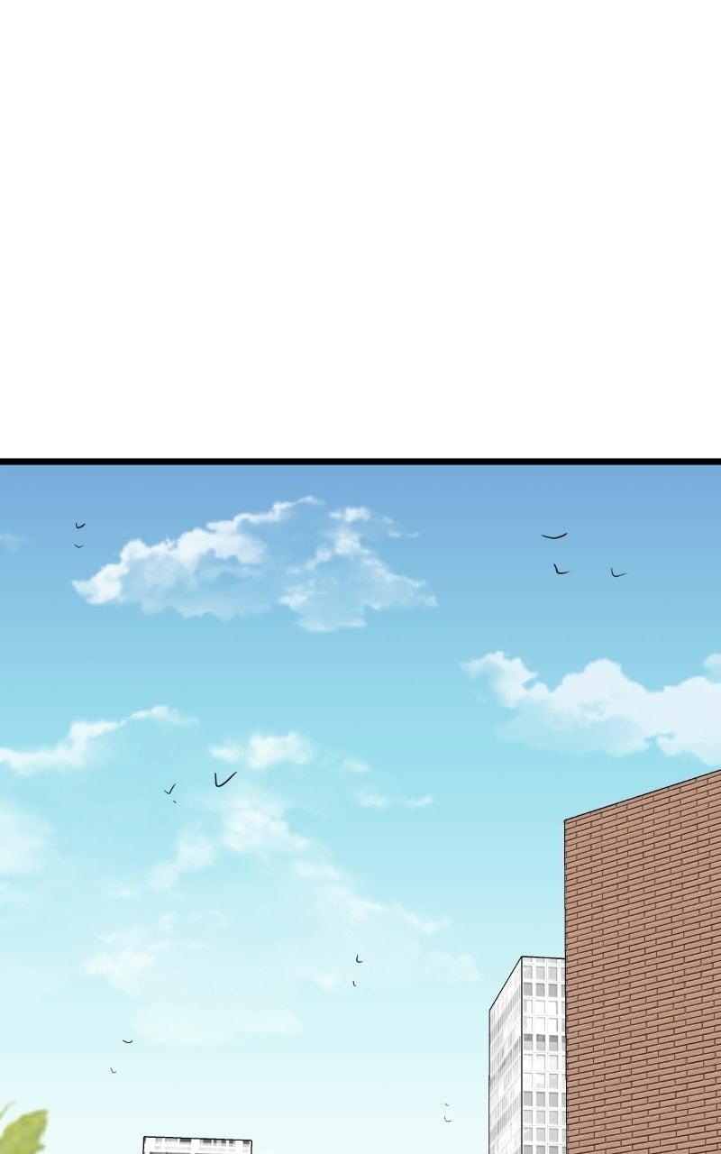 unOrdinary Chap 369 - Next Chap 370
