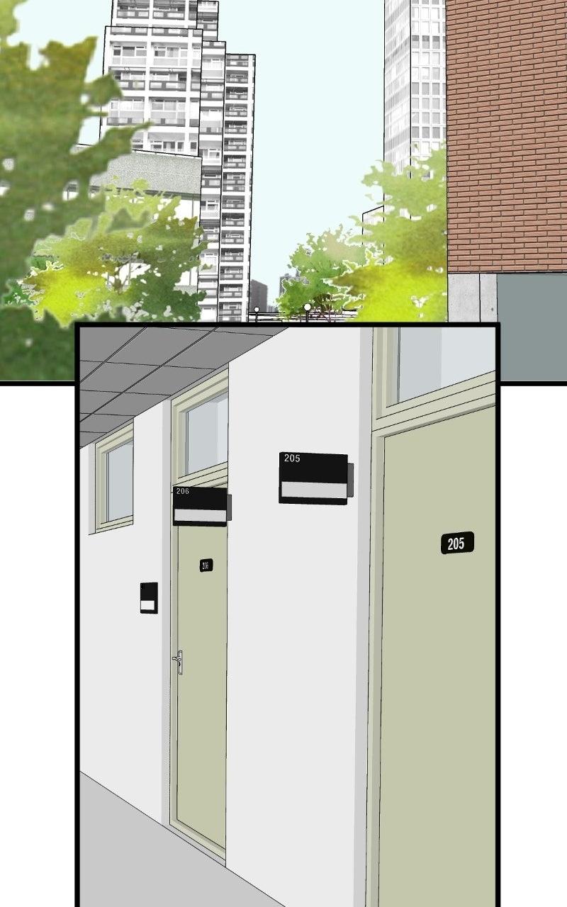 unOrdinary Chap 369 - Next Chap 370