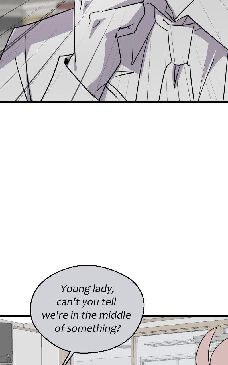 unOrdinary Chap 369 - Next Chap 370