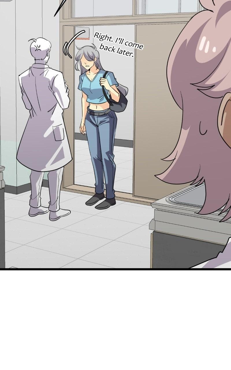 unOrdinary Chap 369 - Next Chap 370