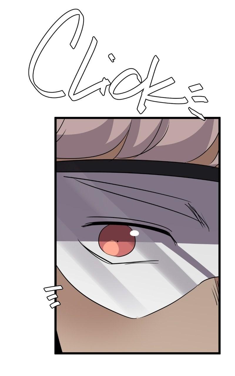 unOrdinary Chap 369 - Next Chap 370