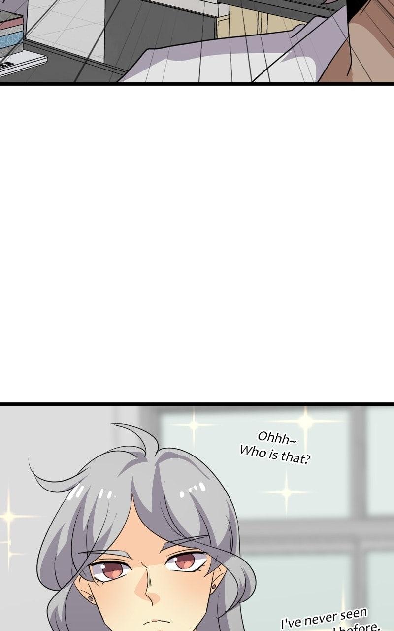 unOrdinary Chap 369 - Next Chap 370