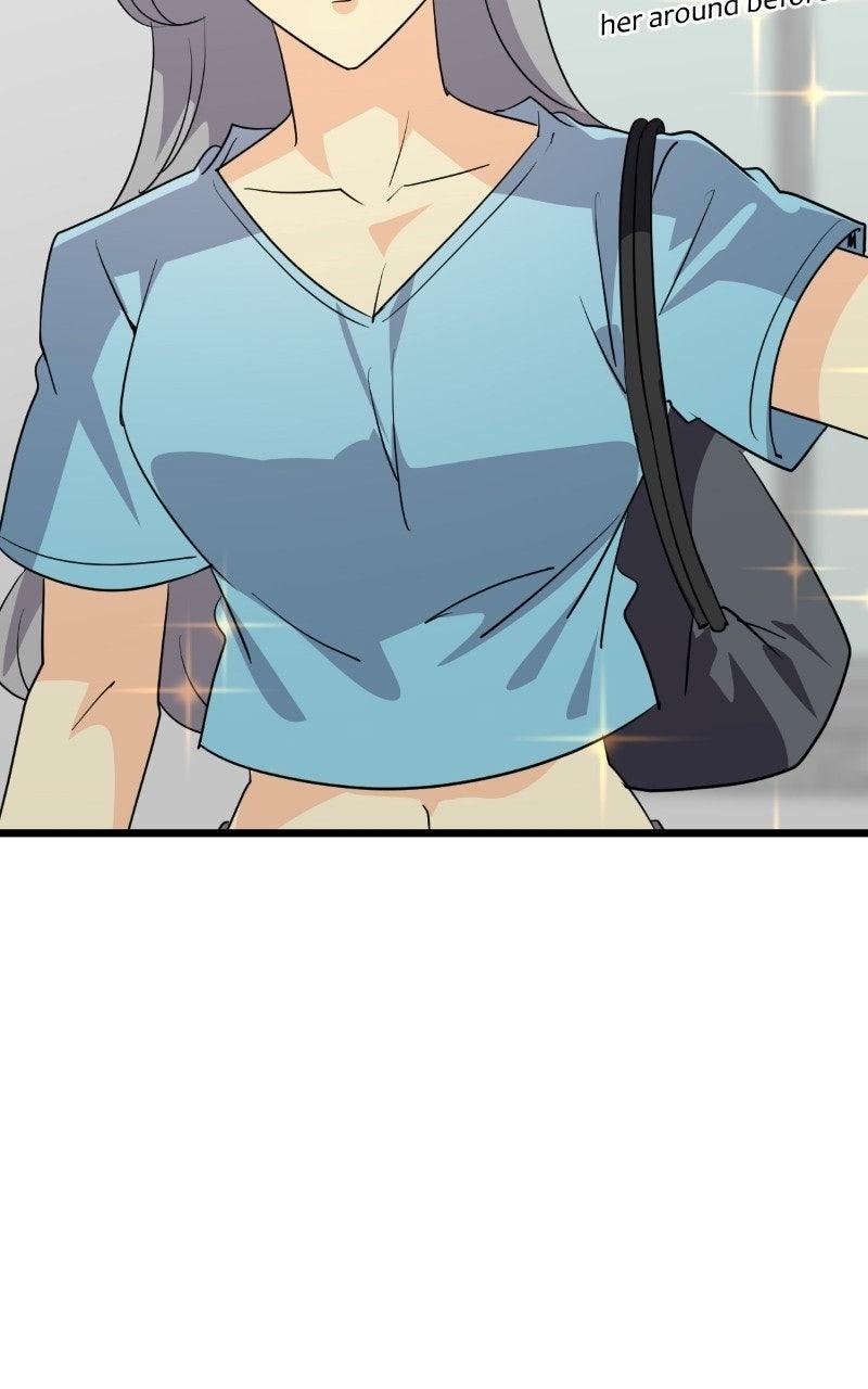 unOrdinary Chap 369 - Next Chap 370