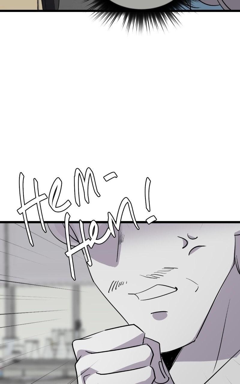 unOrdinary Chap 369 - Next Chap 370