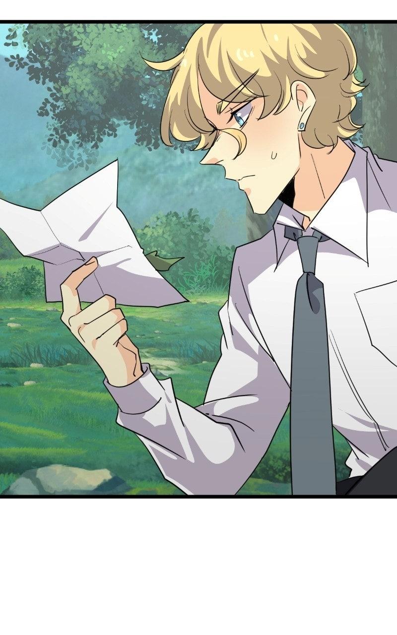 unOrdinary Chap 369 - Next Chap 370