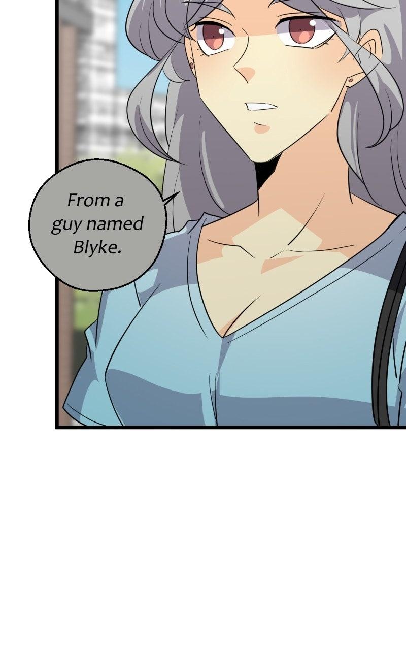 unOrdinary Chap 369 - Next Chap 370