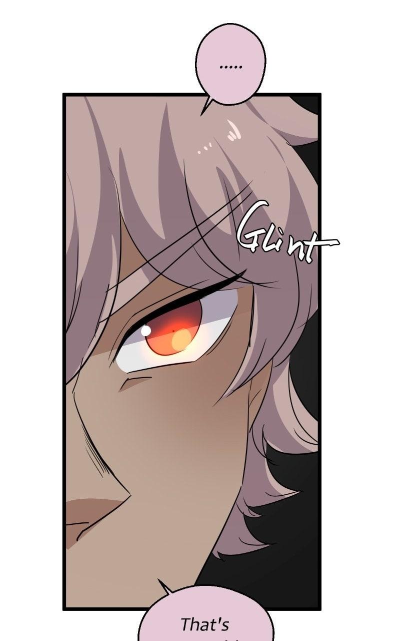 unOrdinary Chap 369 - Next Chap 370