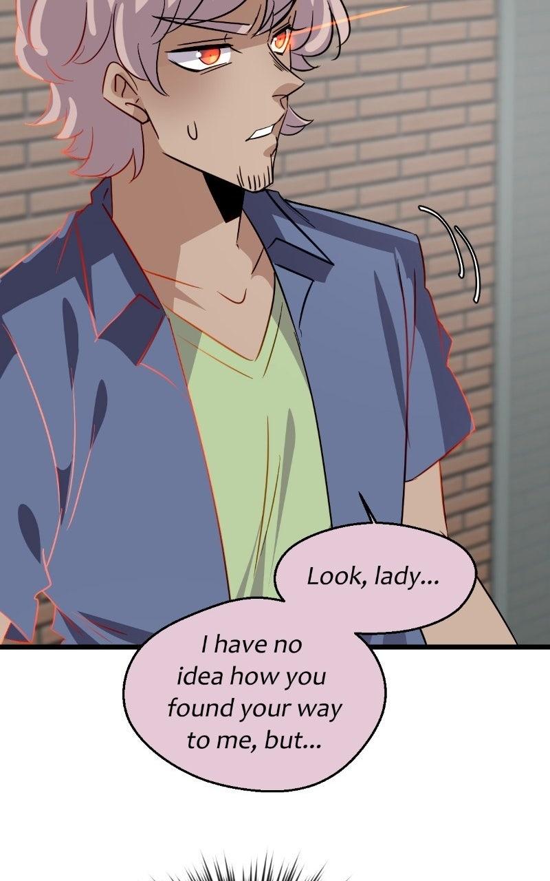 unOrdinary Chap 369 - Next Chap 370