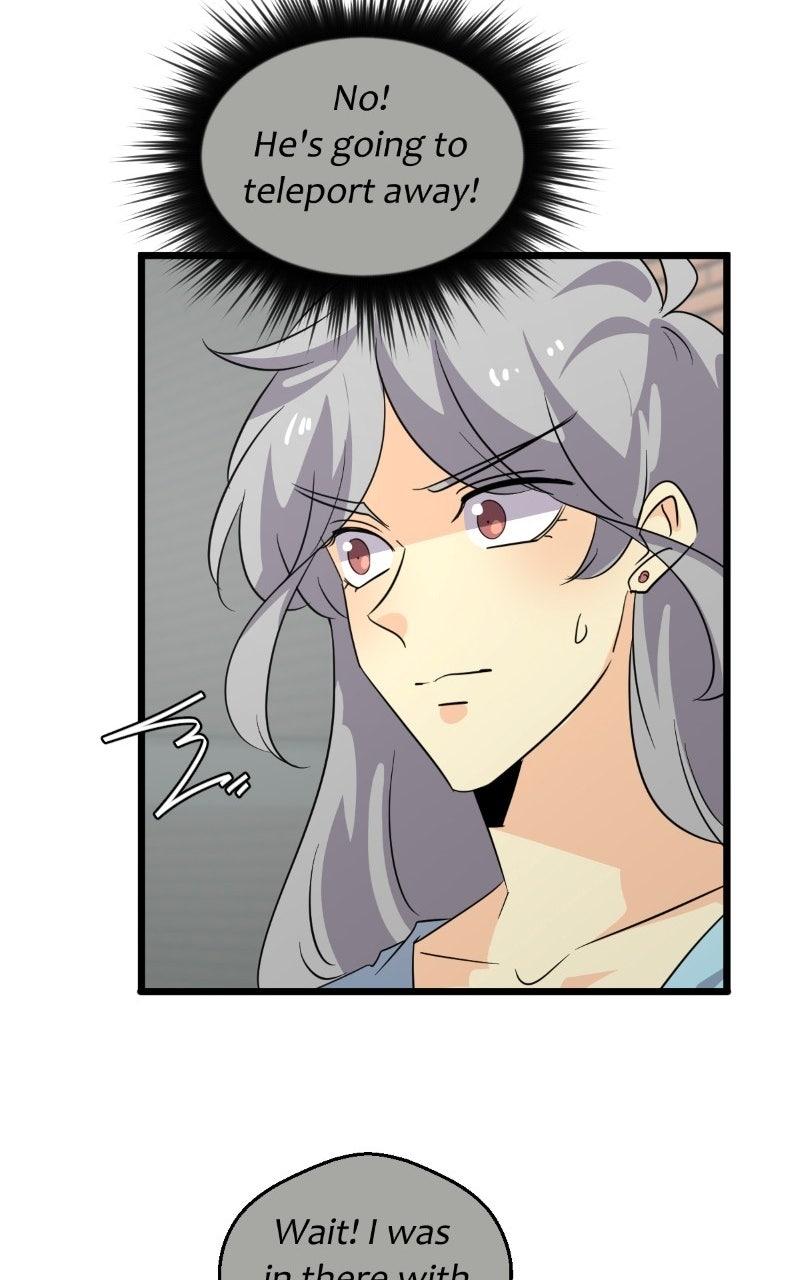 unOrdinary Chap 369 - Next Chap 370