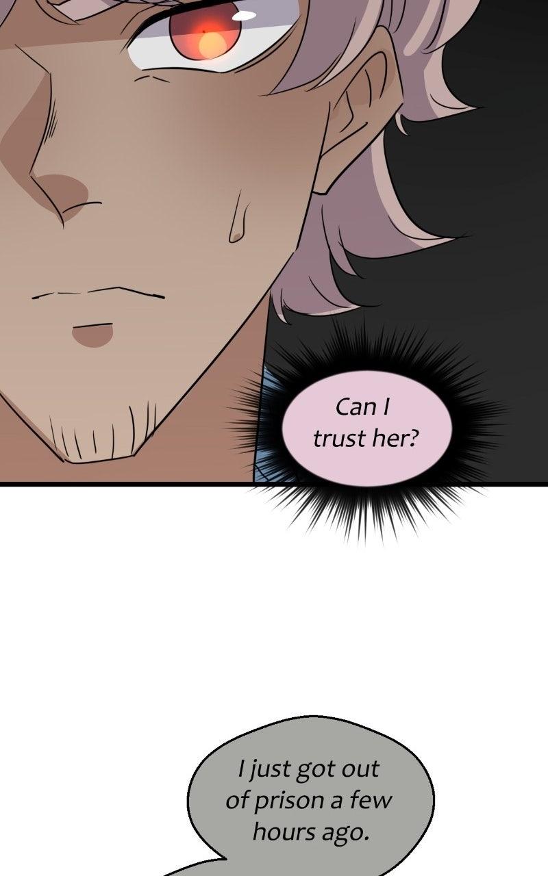 unOrdinary Chap 369 - Next Chap 370