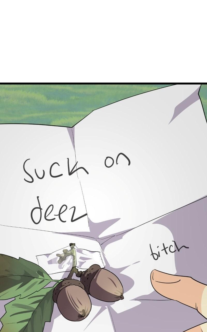 unOrdinary Chap 369 - Next Chap 370