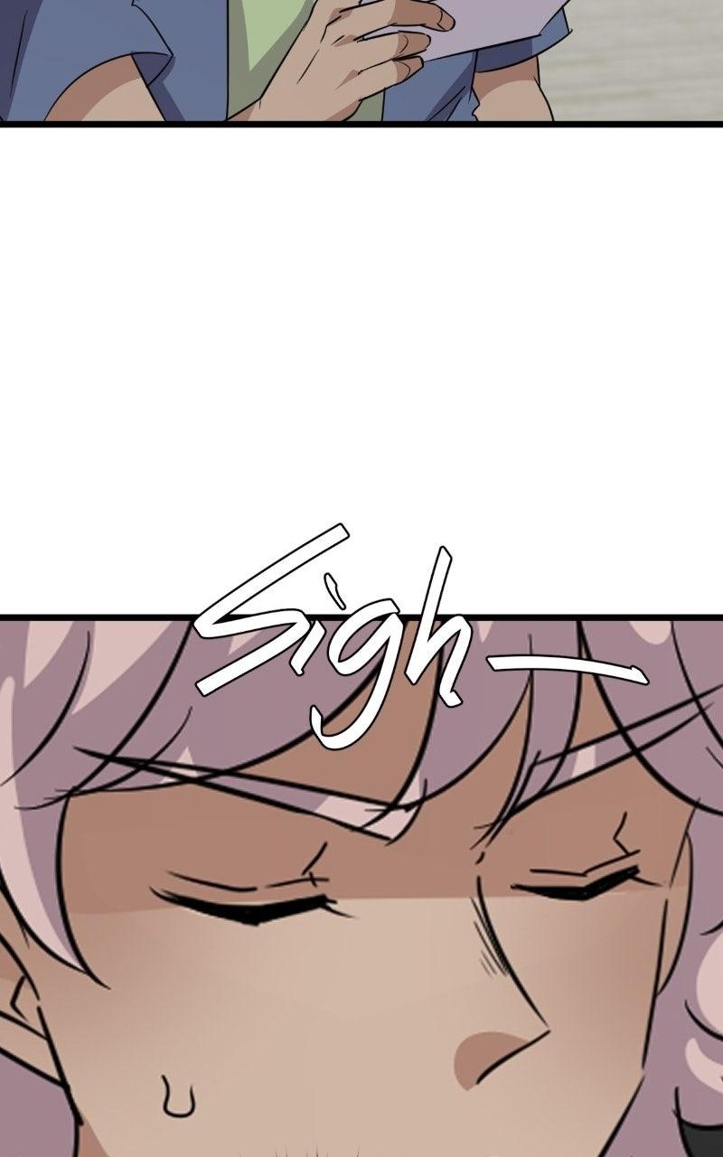 unOrdinary Chap 369 - Next Chap 370