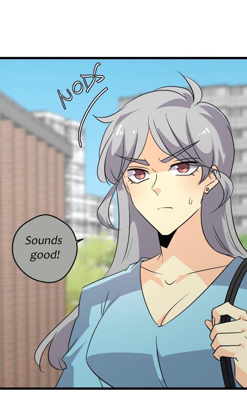 unOrdinary Chap 369 - Next Chap 370