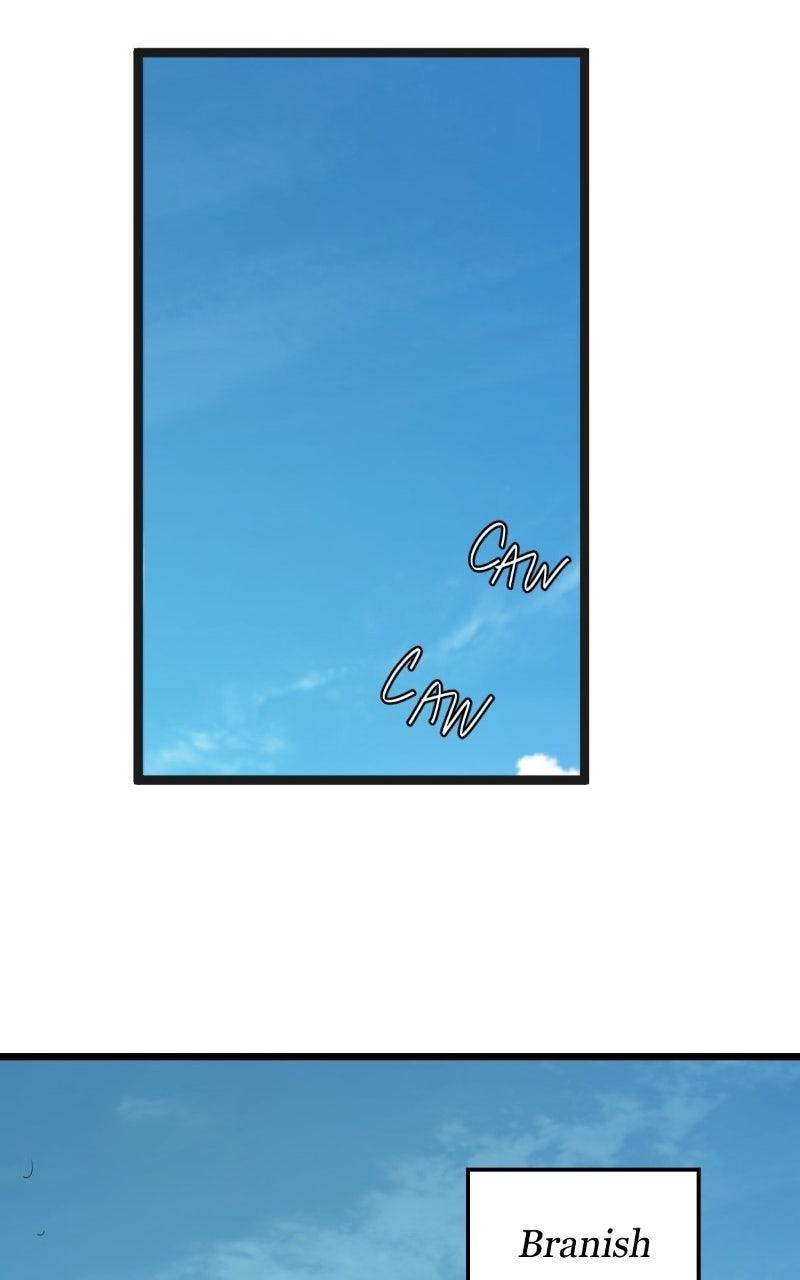 unOrdinary Chap 369 - Next Chap 370