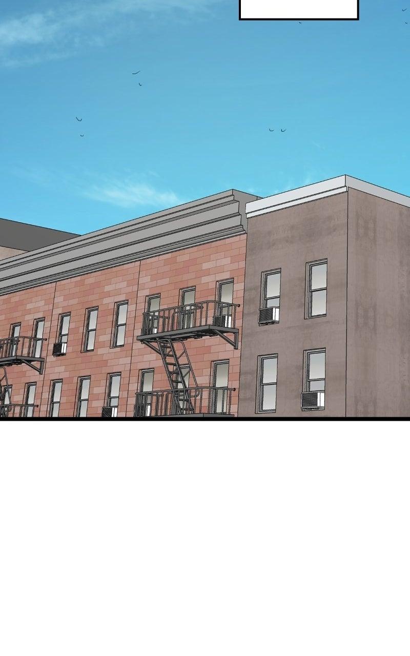 unOrdinary Chap 369 - Next Chap 370